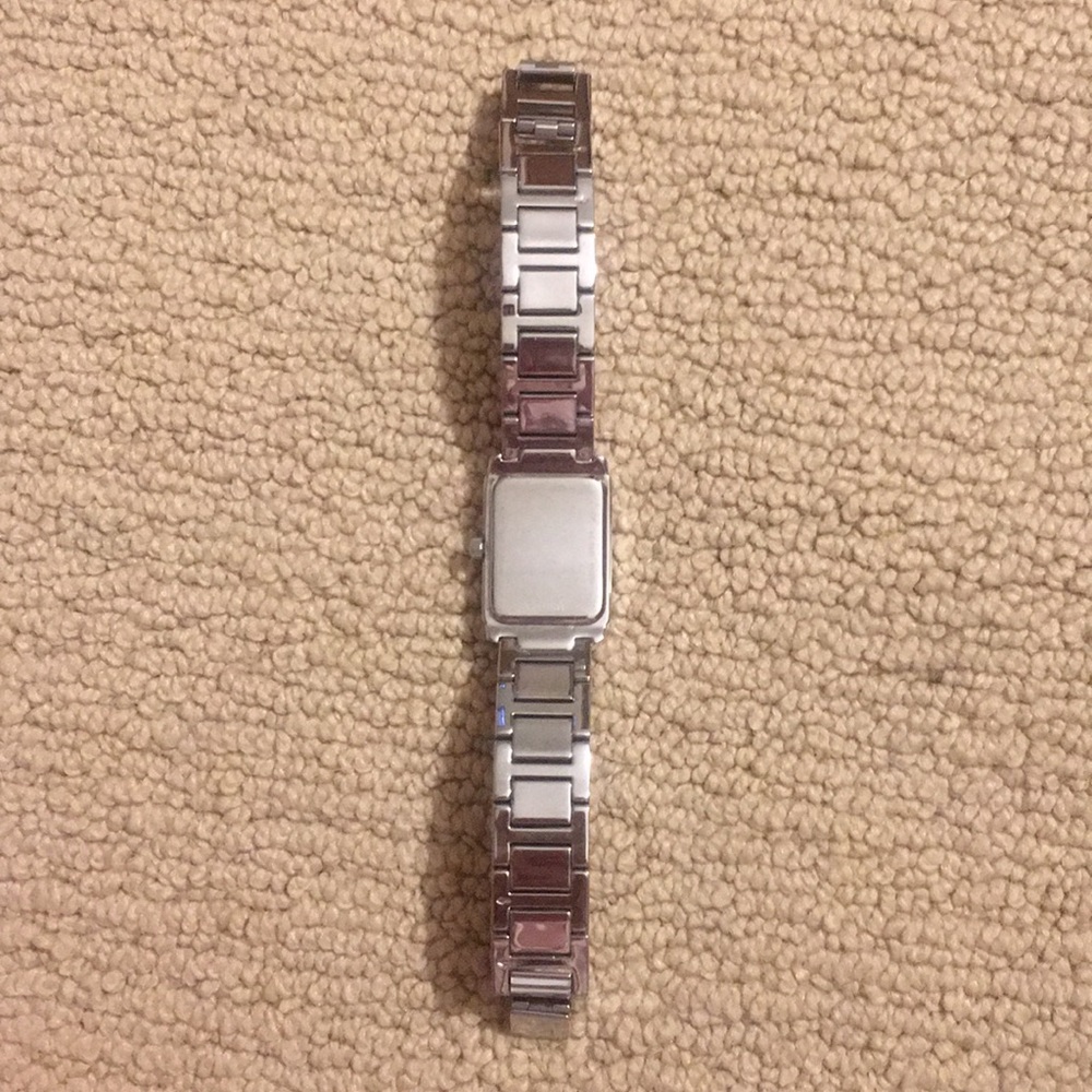 Fossil Watch - Picture 5 of 6